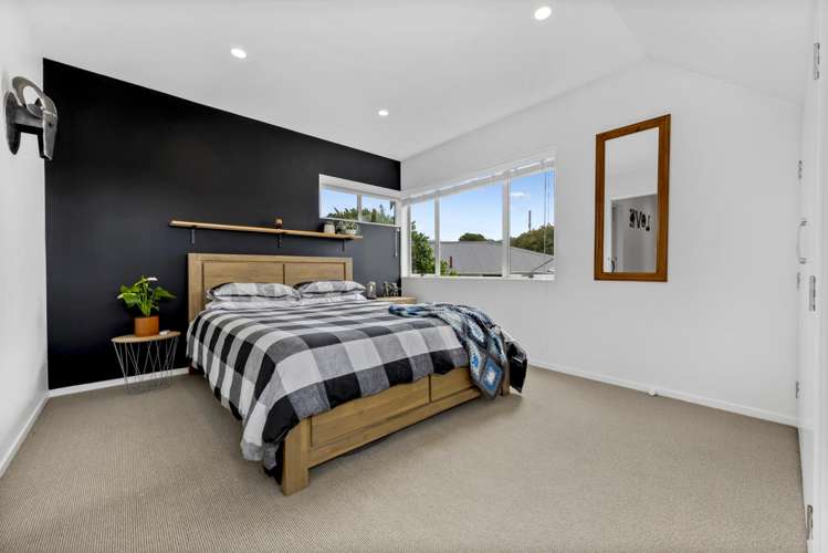 188 Ridge Road Howick_16