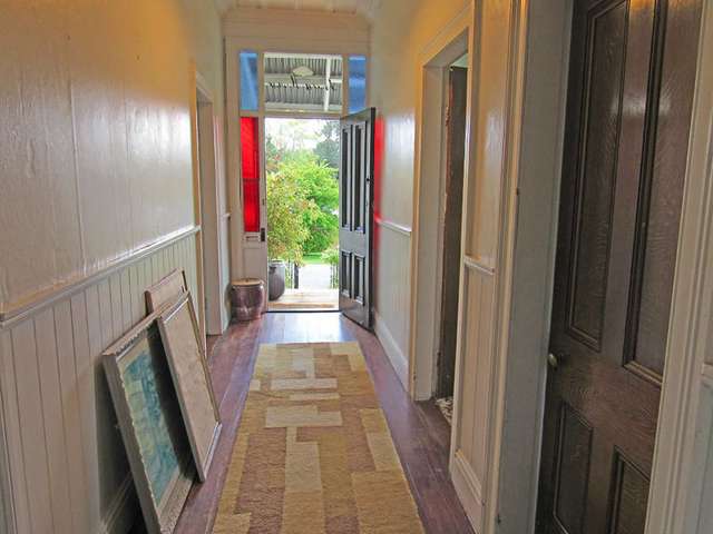 11 Oban Street Lawrence_3