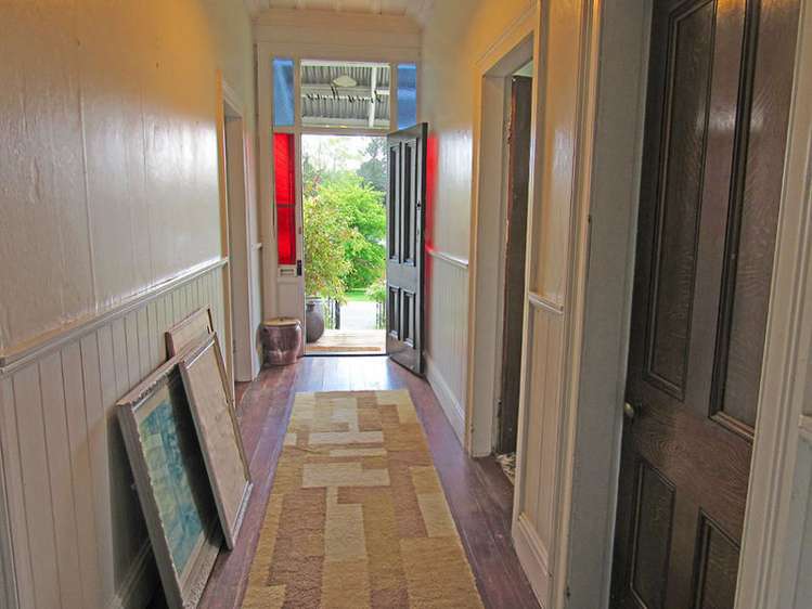 11 Oban Street Lawrence_3