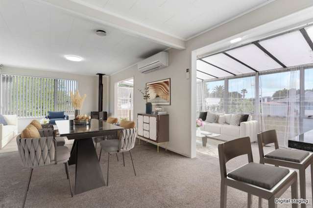 17 Ferndown Avenue Papatoetoe_2