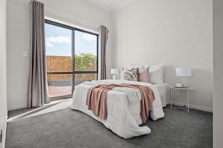 8 Longbow Terrace Flagstaff_36