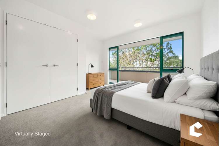 1C/223 Sunset Road Sunnynook_13