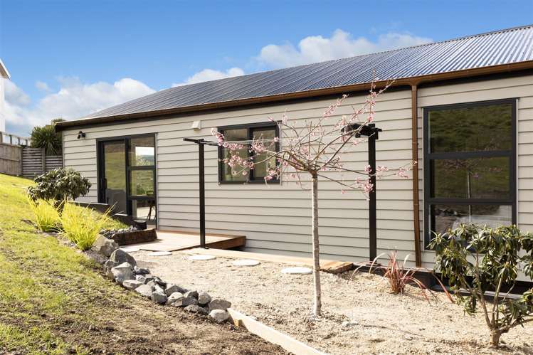 7 Joe Brown Avenue Mosgiel_32