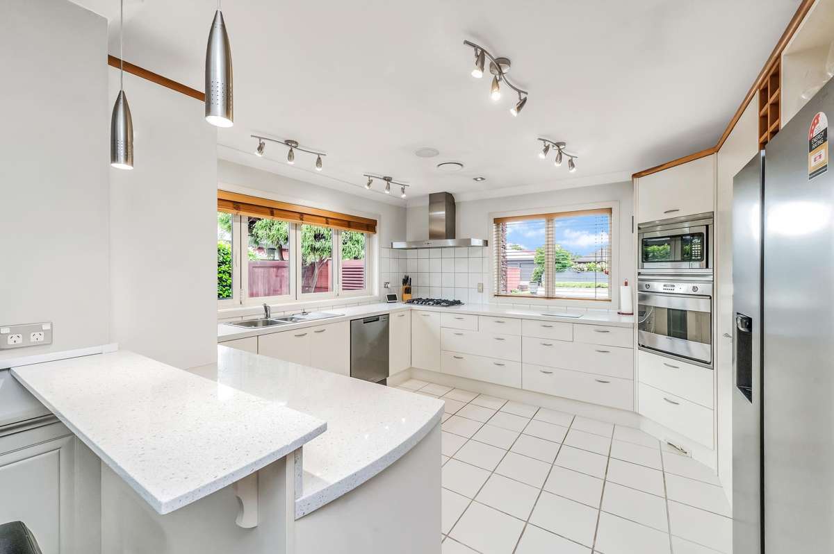 18 Lochmore Street_3