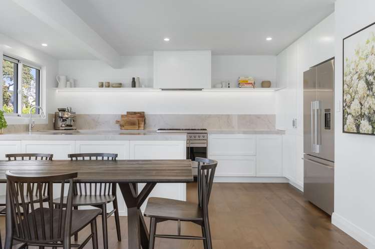 21 Heath Avenue Northcote_6