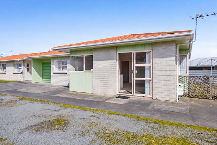 6A Dives Avenue Hawera_9