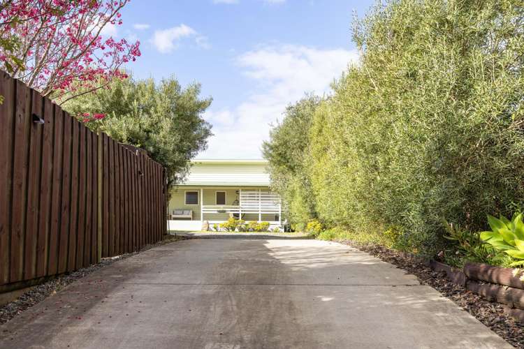 39 Moir Point Road Mangawhai Heads_25