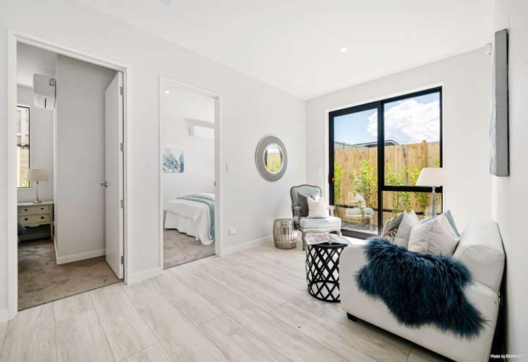 34 Botanical Drive Millwater_10