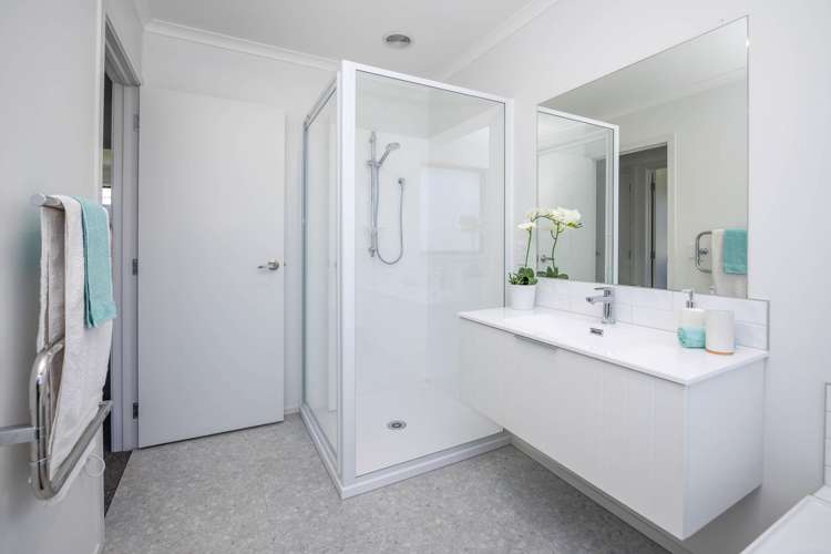 3 Pukaki Place Baverstock_20