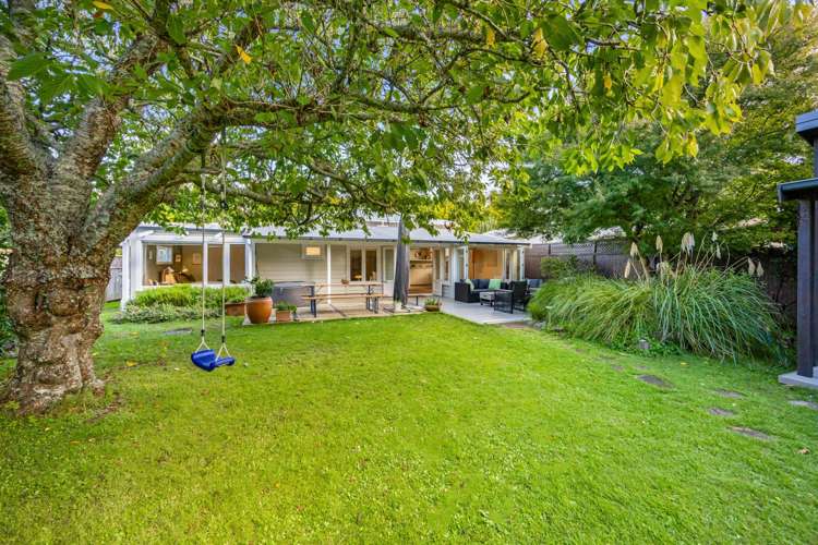 27 Beckenham Avenue Royal Oak_16