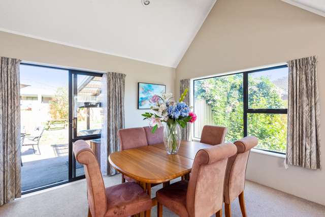 3 Belford Court Paraparaumu_4