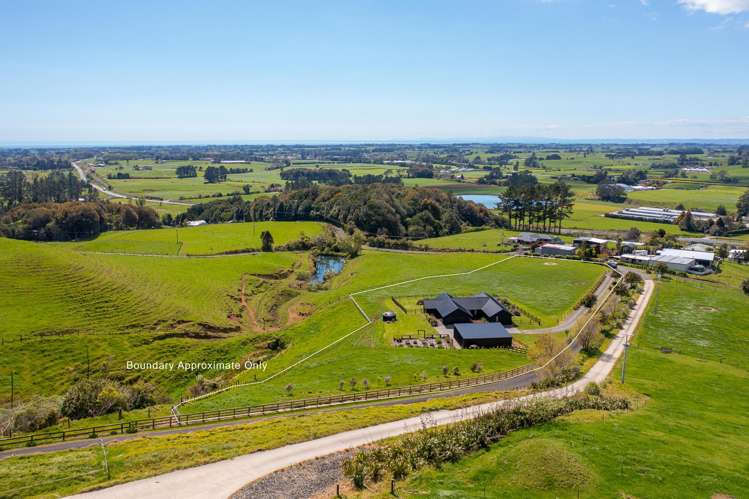 80 Clearview Road Lepperton_39
