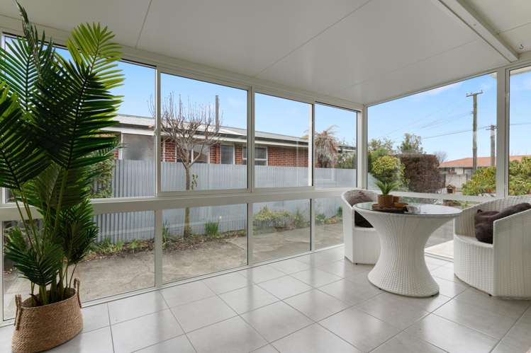 47 Breens Road Bishopdale_10