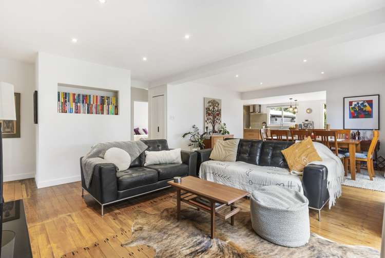 28 Edmonton Avenue Onehunga_6