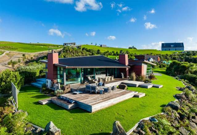 37 Ginty Way, Waipu Cove Waipu_1