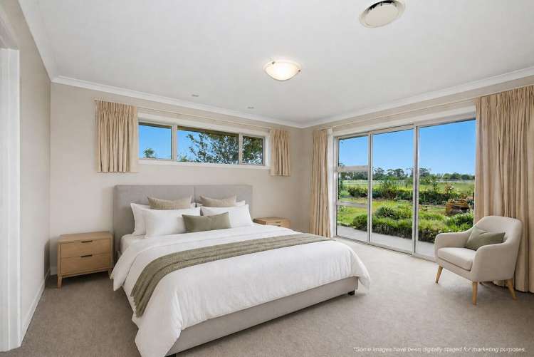 21 Ridgeview Drive Te Aroha_9