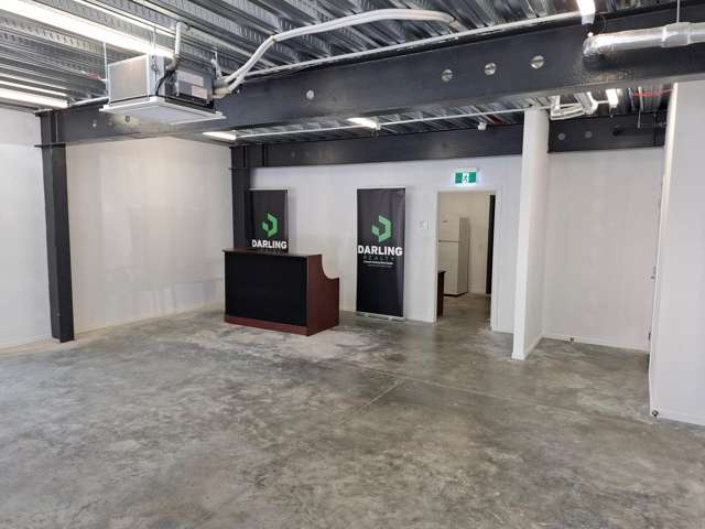 175 Rattray Street Dunedin_1