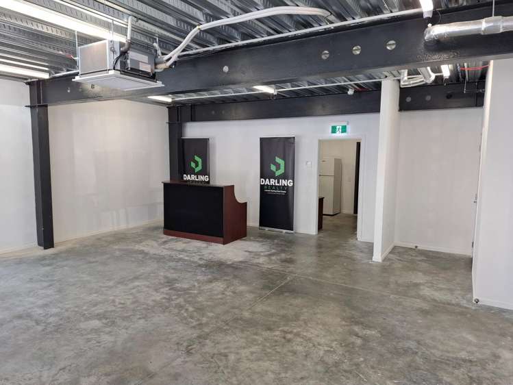 175 Rattray Street Dunedin_1