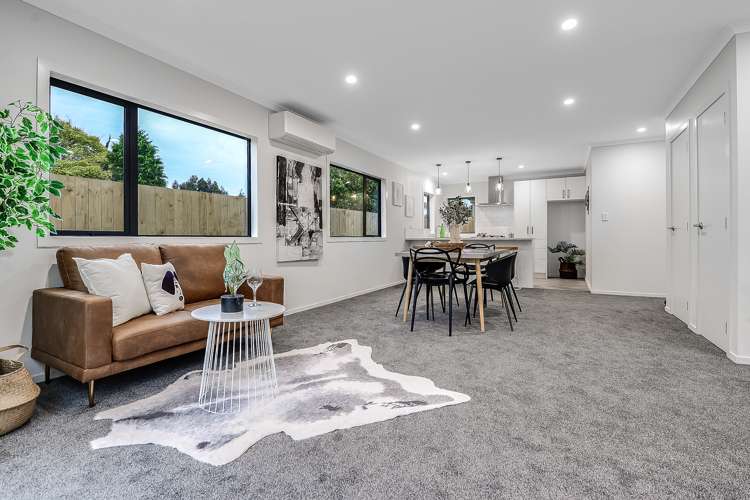 4/69 East Street Enderley_7