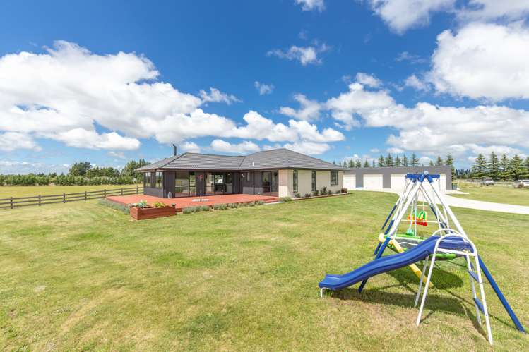 711b Hoskyns Road West Melton_14