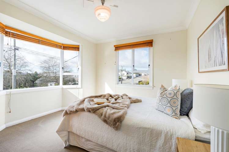 228 Carrington Street Vogeltown_10
