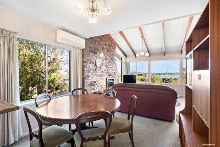 101 Frederick Street Hillsborough_5