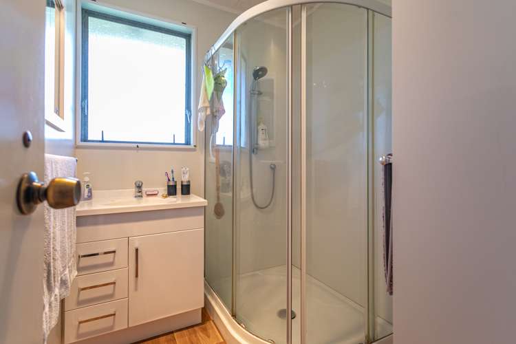 14a Tokoroa Road Tairua_15