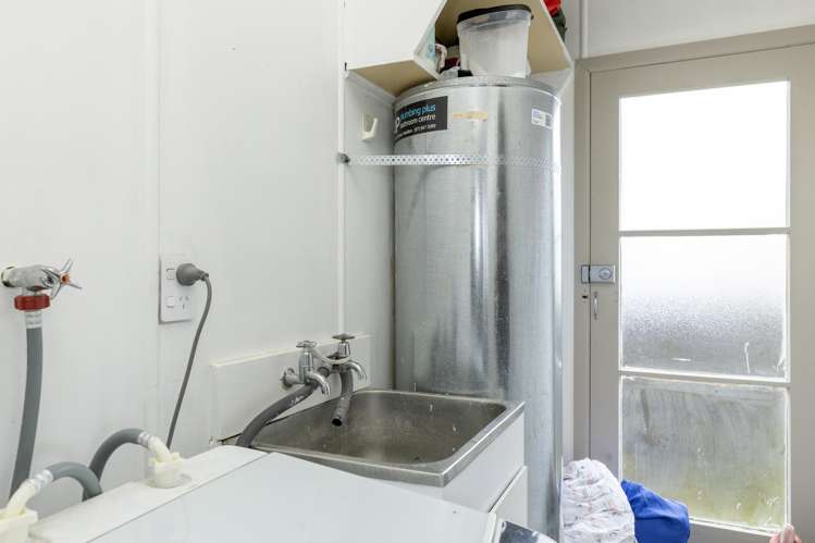 20 Te Takinga Street Turangi_10