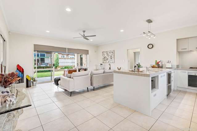 4 Rushland Rise Pukekohe_2