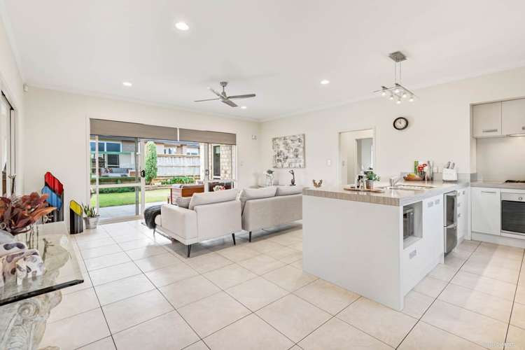 4 Rushland Rise Pukekohe_2