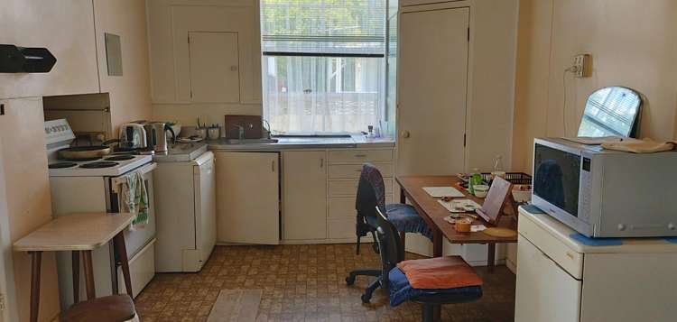 279 Waimana Road Waimana_9