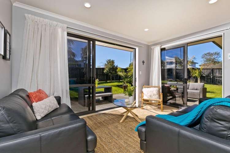 7 Lemon Grove Lane 10879_2