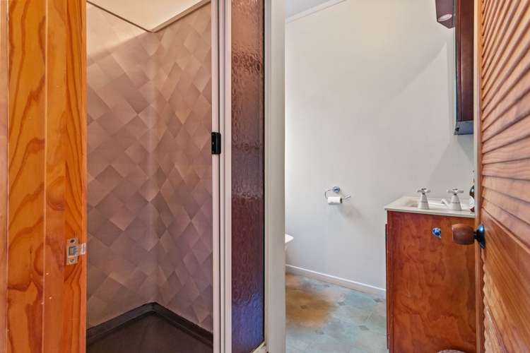 32 Mount Avenue Pauanui_14