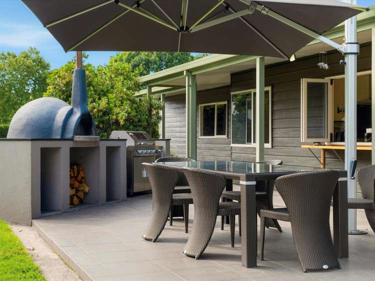 52E Loop Road Te Puna_25