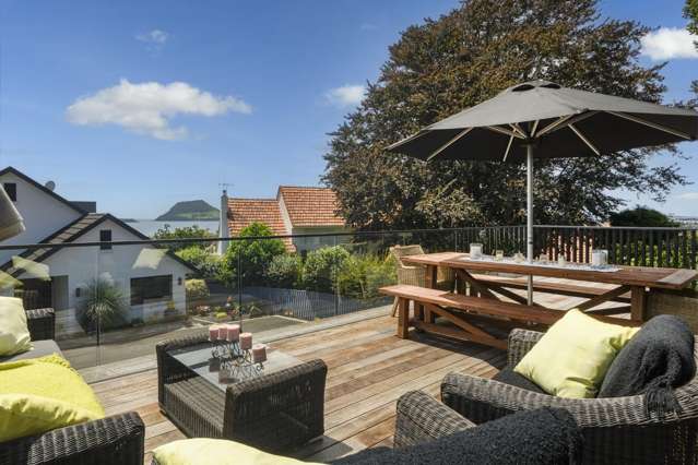 43 Lemon Grove Avenue 1126_2