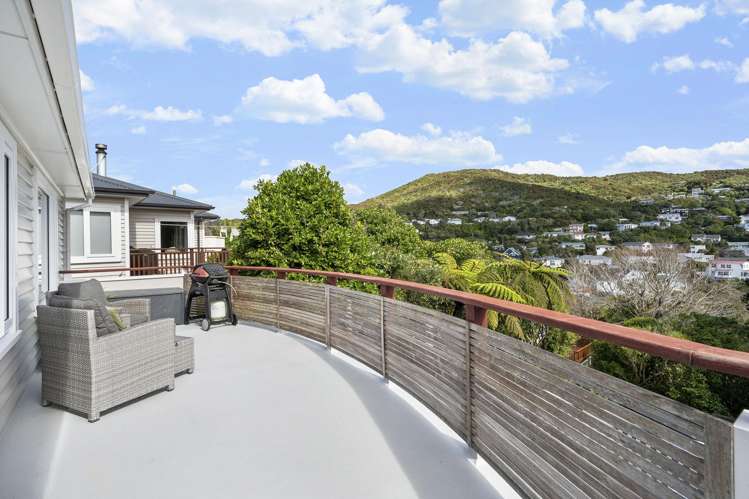 108 Donald Street Karori_3