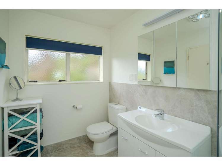 34 Waipapa Road Kerikeri_17