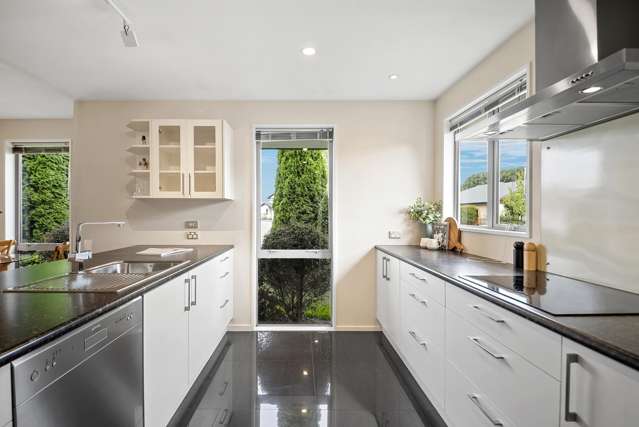 27 Storer Street Kaiapoi_4