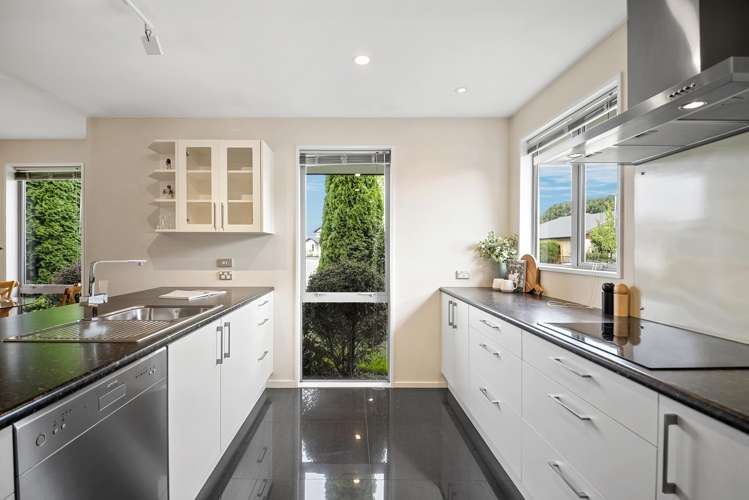 27 Storer Street Kaiapoi_4