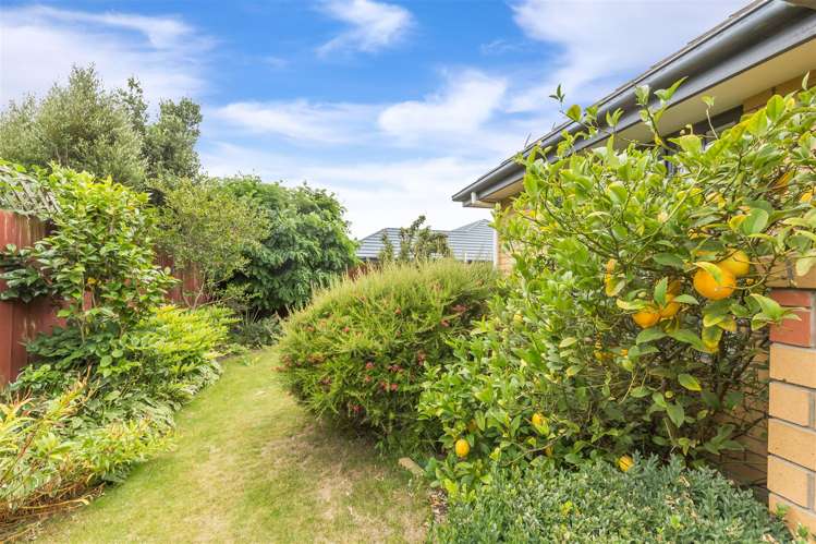 1 Marquess Avenue Halswell_21