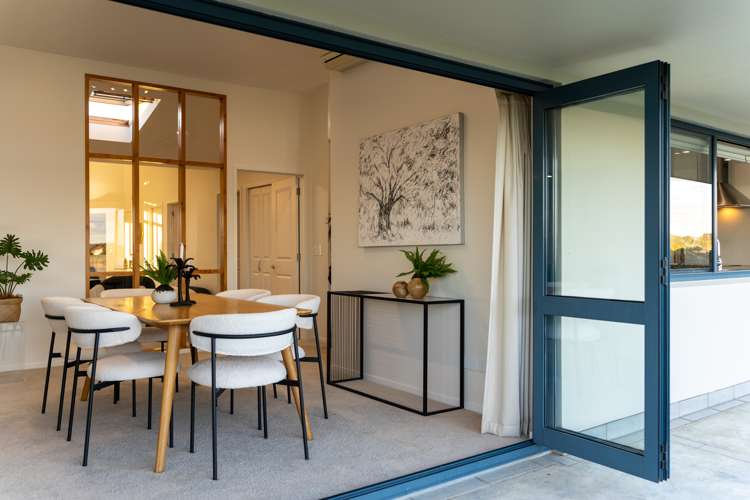 19 Crannich Place Wattle Downs_15