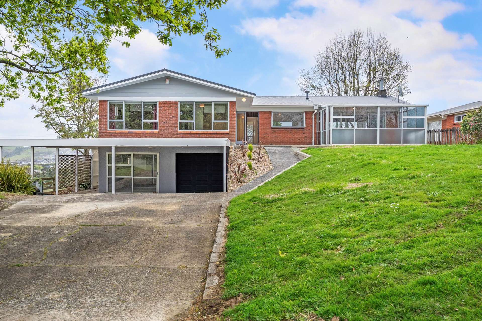 41 Fraser Road Pokeno_0