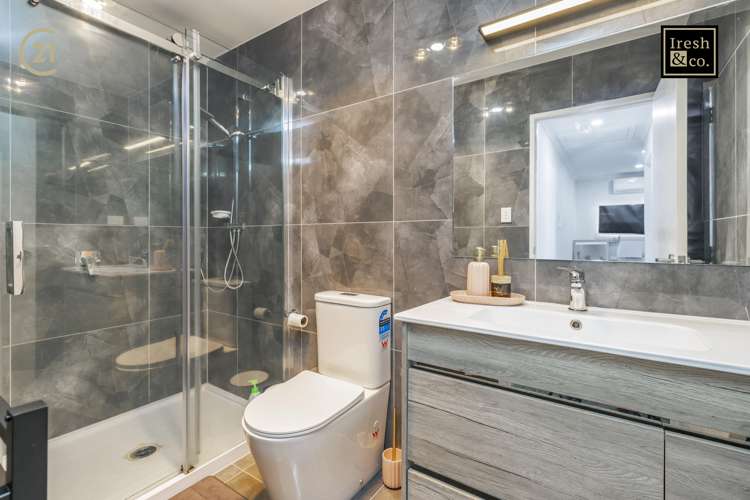 24b Laureston Avenue Papatoetoe_13