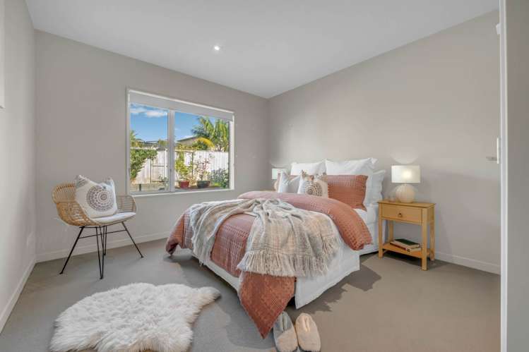 26 Columbia Crescent Beachlands_25