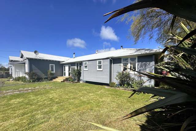 12 Rangipo Street Waiouru_3