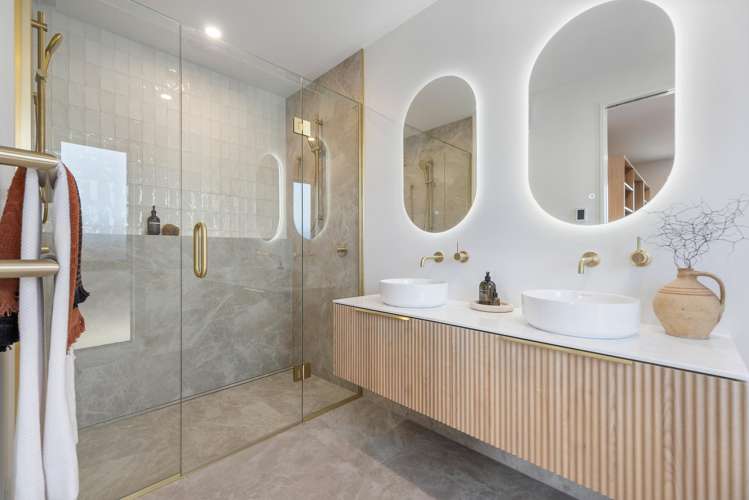 50 Georgina Street Marshland_16