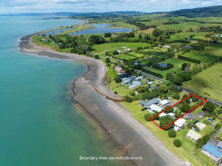 1684 East Coast Road Whakatiwai_20