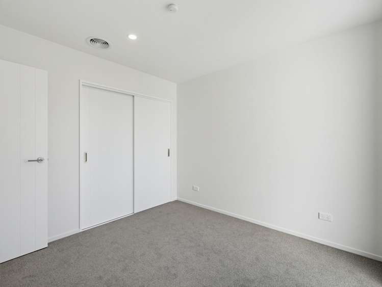 6 Salkeld Place Woodend - Waimakariri_29