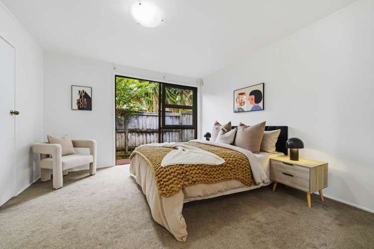 1/15 Fairfax Avenue Northcote_10