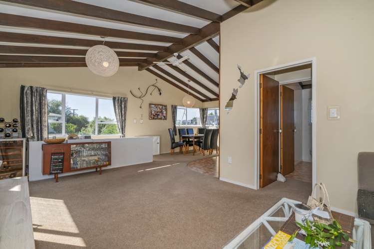405b Harbour View Road Whangamata_15